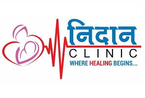 Nidan Clinic, Fertility specialist in Greater Noida, Best infertility specialist in Greater Noida, Best fertility specialist in Greater Noida, Infertility specialist in Greater Noida, Fertility treatment in Greater Noida, Cheapest infertility doctor in Greater Noida, Best guidance for infertility in Greater Noida, infertility treatment in Greater Noida, fertility specialist in Greater Noida, fertility consultant in Greater Noida, Best doctor for normal delivery in Greater Noida, Best doctor for delivering in Greater Noida, Gynecologist in Appolo Greater Noida, Best Gynecologist in Greater Noida, Obstetrician in Greater Noida, Gynaecologist in Greater Noida, Lady Doctor in Greater Noida, Infertility Specialist in Greater Noida, Fertility Treatment in Greater Noida, post Delivery Checkup in Greater Noida, Pre Delivery Checkup in Greater Noida, High Risk Pregnancy Care in Greater Noida, Best High risk pregnancy in Greater Noida, Best High risk pregnancy specialist in Greater Noida, Best gyno in Greater Noida, Best Lady doctor in Greater Noida, Best Gynaecologist in Greater Noida, Best Obstetrician in Greater Noida, Best Delivery doctor in Greater Noida, Delivery Checkup in Greater Noida, Women health checkup in Palam, Contraception advice in Greater Noida, Gynae Clinic in Greater Noida, post delivery checkup in Greater Noida, Fertility specialist in Noida, Best infertility specialist in Noida, Best fertility specialist in Noida, Infertility specialist in Noida, Fertility treatment in Noida, Cheapest infertility doctor in Noida, Best guidance for infertility in Noida, infertility treatment in Noida, fertility specialist in Noida, fertility consultant in Noida, Best doctor for normal delivery in Noida, Best doctor for delivering in Noida, Gynecologist in Appolo Noida, Best Gynecologist in Noida, Obstetrician in Noida, Gynaecologist in Noida, Lady Doctor in Noida, Infertility Specialist in Noida, Fertility Treatment in Noida, post Delivery Checkup in Noida, Pre Delivery Checkup in Noida, High Risk Pregnancy Care in Noida, Best High risk pregnancy in Noida, Best High risk pregnancy specialist in Noida, Best gyno in Noida, Best Lady doctor in Noida, Best Gynaecologist in Noida, Best Obstetrician in Noida, Best Delivery doctor in Noida, Delivery Checkup in Noida, Contraception advice in Noida, Gynae Clinic in Noida, post delivery checkup in Noida,women health checkup done in Greater Noida,Best doctor for infertility in Greater Noida,Child specialist in Greater Noida, Paediatrician in Greater Noida, Neonatologist in Greater Noida, Pulmonology in Greater Noida, Bronchial Asthma Treatment in Greater Noida,  Immunization in Greater Noida, Vaccination in Greater Noida, Nebulisation in Greater Noida, New Born Care in Greater Noida, Paediatrics in Greater Noida,Best Child specialist in Greater Noida, Best Paediatrician in Greater Noida, Best Neonatologist in Greater Noida, Best Pulmonology in Greater Noida, Best Bronchial Asthma Treatment in Greater Noida, Best  Immunization in Greater Noida, Best Vaccination in Greater Noida, Best Nebulisation in Greater Noida, Best New Born Care in Greater Noida, Best Paediatrics in Greater Noida